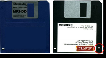 diskettes.jpg